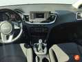 Kia Ceed / cee'd 1.0 T-GDI Concept 100 Blanco - thumbnail 11