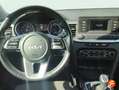 Kia Ceed / cee'd 1.0 T-GDI Concept 100 Blanco - thumbnail 13