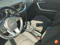 Kia Ceed / cee'd 1.0 T-GDI Concept 100 Blanco - thumbnail 10