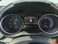 Kia Ceed / cee'd 1.0 T-GDI Concept 100 Blanco - thumbnail 15