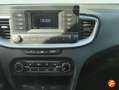 Kia Ceed / cee'd 1.0 T-GDI Concept 100 Blanco - thumbnail 14