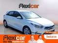 Kia Ceed / cee'd 1.0 T-GDI Concept 100 Blanco - thumbnail 1