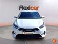Kia Ceed / cee'd 1.0 T-GDI Concept 100 Blanco - thumbnail 2