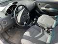 Chevrolet Kalos 1.2 SE, Klimaanlage, AHK Zilver - thumbnail 6