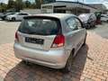 Chevrolet Kalos 1.2 SE, Klimaanlage, AHK Zilver - thumbnail 4