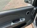Chevrolet Kalos 1.2 SE, Klimaanlage, AHK Zilver - thumbnail 5