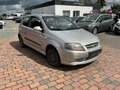 Chevrolet Kalos 1.2 SE, Klimaanlage, AHK Zilver - thumbnail 1