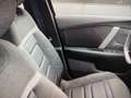 Citroen C4 X BlueHDI 130 S&S EAT8 Max PROMO Negru - thumbnail 6