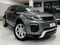 Land Rover Range Rover Evoque Range Rover Evoque  2.0 td4 HSE Dynamic 180cv auto Grigio - thumbnail 2