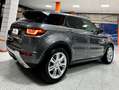 Land Rover Range Rover Evoque Range Rover Evoque  2.0 td4 HSE Dynamic 180cv auto Grigio - thumbnail 7