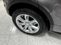 Land Rover Range Rover Evoque Range Rover Evoque  2.0 td4 HSE Dynamic 180cv auto Grigio - thumbnail 10