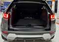 Land Rover Range Rover Evoque Range Rover Evoque  2.0 td4 HSE Dynamic 180cv auto Gris - thumbnail 17