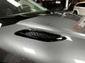 Land Rover Range Rover Evoque Range Rover Evoque  2.0 td4 HSE Dynamic 180cv auto Gris - thumbnail 20