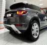 Land Rover Range Rover Evoque Range Rover Evoque  2.0 td4 HSE Dynamic 180cv auto Gris - thumbnail 19