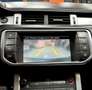 Land Rover Range Rover Evoque Range Rover Evoque  2.0 td4 HSE Dynamic 180cv auto Gris - thumbnail 16