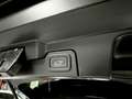 Land Rover Range Rover Evoque Range Rover Evoque  2.0 td4 HSE Dynamic 180cv auto Gris - thumbnail 18