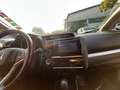 Honda Jazz Jazz III 2017 1.3 Elenganc connect sedi riscald Gris - thumbnail 13