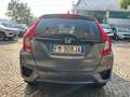 Honda Jazz Jazz III 2017 1.3 Elenganc connect sedi riscald Gris - thumbnail 4