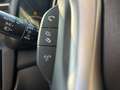 Honda Jazz Jazz III 2017 1.3 Elenganc connect sedi riscald Gris - thumbnail 24