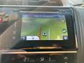 Honda Jazz Jazz III 2017 1.3 Elenganc connect sedi riscald Gris - thumbnail 21