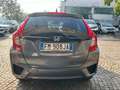 Honda Jazz Jazz III 2017 1.3 Elenganc connect sedi riscald Gris - thumbnail 5