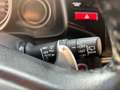 Honda Jazz Jazz III 2017 1.3 Elenganc connect sedi riscald Gris - thumbnail 20