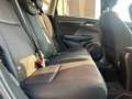 Honda Jazz Jazz III 2017 1.3 Elenganc connect sedi riscald Gris - thumbnail 8