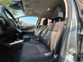 Honda Jazz Jazz III 2017 1.3 Elenganc connect sedi riscald Gris - thumbnail 14