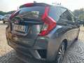 Honda Jazz Jazz III 2017 1.3 Elenganc connect sedi riscald Gris - thumbnail 6