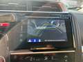 Honda Jazz Jazz III 2017 1.3 Elenganc connect sedi riscald Gris - thumbnail 27