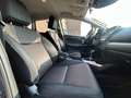 Honda Jazz Jazz III 2017 1.3 Elenganc connect sedi riscald Gris - thumbnail 9