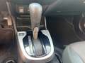 Honda Jazz Jazz III 2017 1.3 Elenganc connect sedi riscald Gris - thumbnail 16
