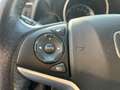 Honda Jazz Jazz III 2017 1.3 Elenganc connect sedi riscald Gris - thumbnail 19