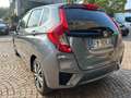 Honda Jazz Jazz III 2017 1.3 Elenganc connect sedi riscald Gris - thumbnail 7