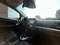 Honda Jazz Jazz III 2017 1.3 Elenganc connect sedi riscald Gris - thumbnail 11