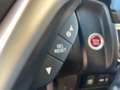 Honda Jazz Jazz III 2017 1.3 Elenganc connect sedi riscald Gris - thumbnail 23
