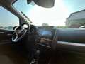 Honda Jazz Jazz III 2017 1.3 Elenganc connect sedi riscald Gris - thumbnail 12