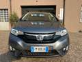 Honda Jazz Jazz III 2017 1.3 Elenganc connect sedi riscald Gris - thumbnail 1