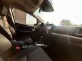 Honda Jazz Jazz III 2017 1.3 Elenganc connect sedi riscald Gris - thumbnail 10