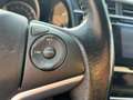 Honda Jazz Jazz III 2017 1.3 Elenganc connect sedi riscald Gris - thumbnail 18