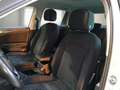 Volkswagen Tiguan 2.0 TDI SCR 110KW Elegance DSG - thumbnail 9