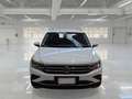 Volkswagen Tiguan 2.0 TDI SCR 110KW Elegance DSG - thumbnail 2