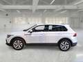 Volkswagen Tiguan 2.0 TDI SCR 110KW Elegance DSG - thumbnail 5