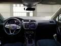 Volkswagen Tiguan 2.0 TDI SCR 110KW Elegance DSG - thumbnail 7
