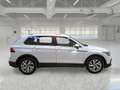 Volkswagen Tiguan 2.0 TDI SCR 110KW Elegance DSG - thumbnail 3