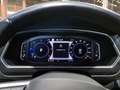Volkswagen Tiguan 2.0 TDI SCR 110KW Elegance DSG - thumbnail 8