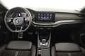 Skoda Octavia 4x4 RS TDI DSG Grau - thumbnail 11