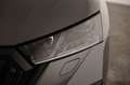 Skoda Octavia 4x4 RS TDI DSG Grau - thumbnail 31