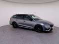 Skoda Octavia 4x4 RS TDI DSG Grau - thumbnail 7