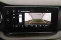 Skoda Octavia 4x4 RS TDI DSG Grau - thumbnail 17